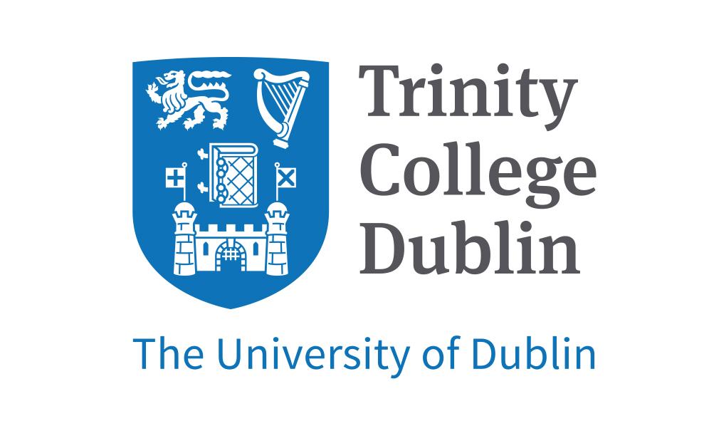 Funded PhD and MLitt scholarships available at the School of Law, the University of Dublin, Trinity College, Ireland The School of Law, Trinity College Dublin, invites applications for three