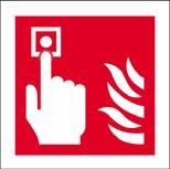 Emergency Procedures Fire Alarms The school has speci ic guidelines about what to do in the event of a ire.
