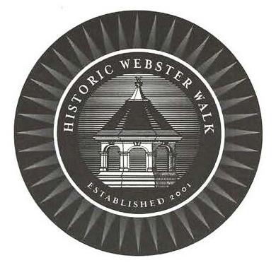 A Black Community of Faith and Hope: North Webster HISTORIC WALKING TOUR E I G H T H I N A S E R