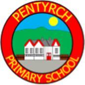 Pentyrch Primary School Ysgol Gynradd Pentyrch Learning and Growing Together Dysgu a