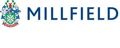 TEACHER OF MATHEMATICS (Maternity Full time or Part time from January 2018) MILLFIELD Millfield is one of the largest co educational boarding school in the UK with over 1200 pupils, aged 13 18.