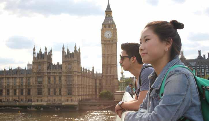 The Houses of Parliament & Big Ben 5 1 2 3 4 5 MUSEUMS GALLERIES MUSIC EVENTS London s 50+ free Some of London s Lots of pubs have There are always LONDON S TOP FREE THINGS TO DO London s full of