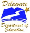 Delaware Performance Appraisal System Building greater skills and