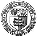 CORNELL UNIVERSITY POLICY LIBRARY Conflicts of Interest and Commitment (Excluding Financial Conflict of Interest Related to Research) Chapter: 14, Conflicts of Interest and Commitment Provosts/