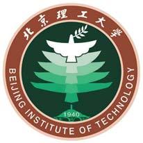 MSc INFORMATICS (BEIJING) KEY FACTS Duration: 18 months full time, 36 months part time Entry requirements: Please see page 22 Fees: CNY 98,000 DELIVERED AT BEIJING INSTITUTE OF TECHNOLOGY This