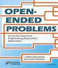 Open Ended Problems Engineering Education open ended problems engineering education author by J.