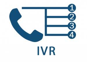 Introducing Redirected Inbound Call Sampling (RICS) Surveys RICS Survey