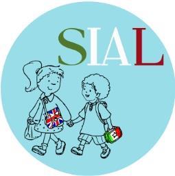 La Scuola Italiana a Londra Code of Practice for Special Educational Needs and Learning Difficulties and Disabilities