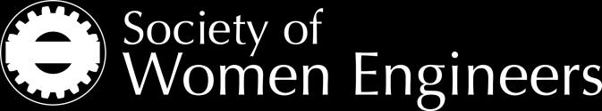 Society of Women Engineers (SWE) Region E Conference,