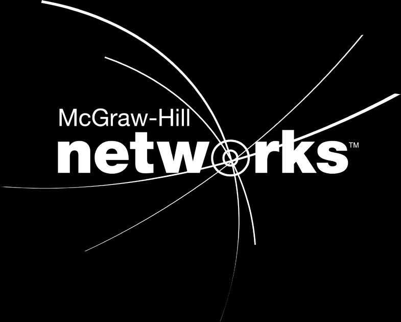 mcgrawhillnetworks.