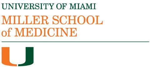 University of Miami Hospital and Clinics / UMMSM