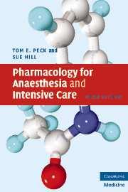 You are allowed six attempts at the Primary FRCA OSCE and/or SOE examination RECOMMENDED TEXTBOOKS FOR THE PRIMARY FRCA: PHARMACOLOGY: Pharmacology for Anaesthesia and Intensive Care