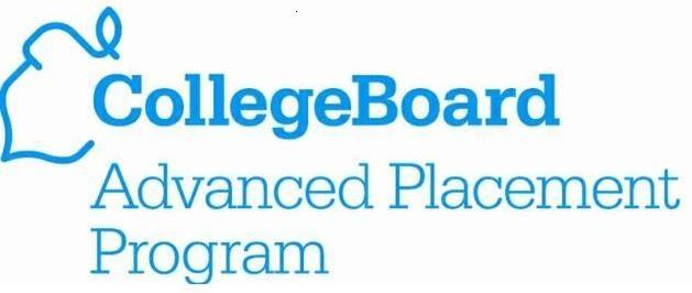 The course is a cooperative partnership of high schools, colleges, and the College Board to provide highly motivated students the challenge and opportunity to earn college credit during their high