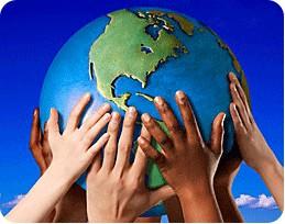 Global Education Global education is education that opens people s eyes and minds to the realities of the
