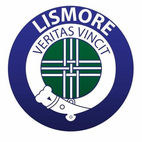 Lismore Comprehensive School Caring