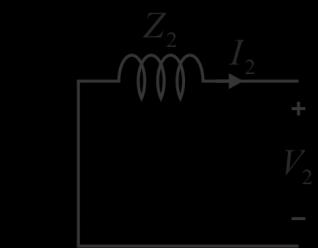 Table III. Sample exam questions to assess course outcomes. Outcome 1 3 Sample question Two balanced three-phase loads are connected in parallel. They are supplied by a 40-V source.