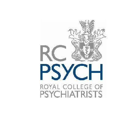 A Competency Based Curriculum for Specialist Training in Psychiatry Specialists in Child and Adolescent Psychiatry Royal College of