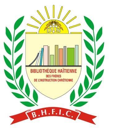 Bibliothèque Haïtienne des
