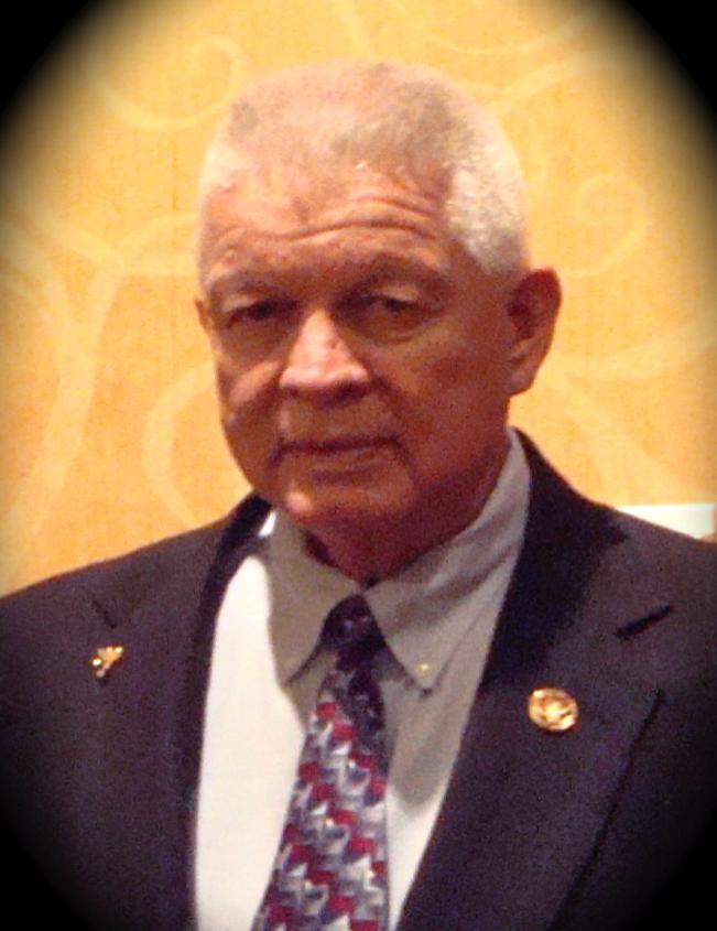 Dave J. Martens Having served 52 years in interscholastic athletics, Dave Martens was a former longtime New York high school coach, athletic administrator and 1984 president of the NIAAA.