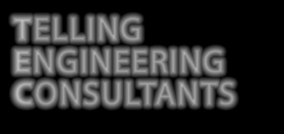 full-service engineering and technical consultation to contractors, architects and structural engineers nationwide.