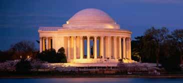 Sunday Monday Tuesday Arrive in Washington Meet your Close Up Concierge and explore DC with your school Welcome Dinner Group Orientation Meet students