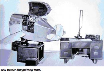 Making welding simulators effective Introduction Simulation based training had its inception back in the 1920s.