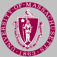 University of Massachusetts Amherst Graduate School PLEASE READ BEFORE FILLING OUT THE RESIDENCY RECLASSIFICATION APPEAL FORM The residency reclassification officers responsible for determining