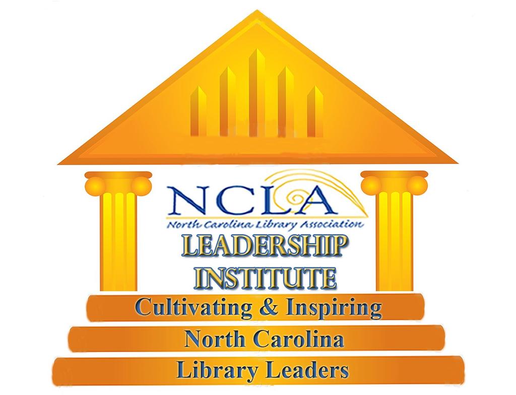 Applications are due by 5 PM on Monday, July 7, 2014 Call for Applications: The North Carolina Library Association (NCLA) and the State Library of North Carolina are pleased to issue a call for