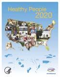 5/7/2012 33 5/7/2012 34 BRFSS by CDC Healthy People 2010 and 2020 HP 2010 Objectives Tracked by