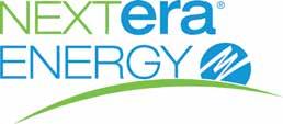 NEXTERA ENERGY CAREER OPPORTUNITIES 12 Nuclear Engineers, NextEra Energy has career opportunities! Are you looking for an excellent career in the energy sector?