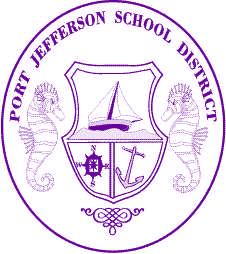 Port Jefferson Union Free School District Response to Intervention (RtI) and Academic
