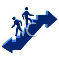 Involvement by going up and down the staircases of status as colleague of the pupils The one who knows best (D.