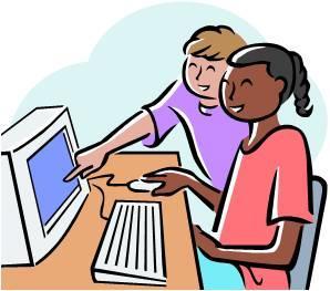 Virtual Virginia Instruction What instruction looks like : Location/Logistics: Students work from local school or from home Mentor provides face-to-face progress monitoring, test proctoring, and