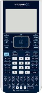 215 Press-to-Test TI PROFESSIONAL DEVELOPMENT Activity Overview The Press-to-Test feature enables you to quickly prepare student handhelds for exams by temporarily disabling folders, documents,
