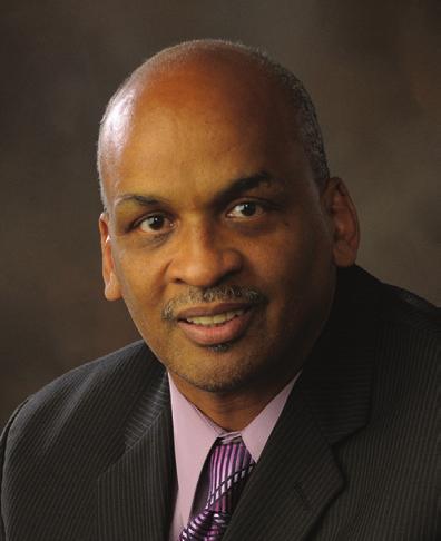 2014 Recipient: Keith Gilyard, Pennsylvania State University, University Park NCTE Distinguished Service The NCTE Distinguished Service recognizes a person or persons who have exhibited valuable