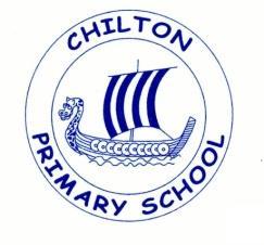 Friday 6 th October Chilton Primary School Newsletter 3 One Childhood, One Chance - Together we make a difference Dear Parents and Carers, Thank you to everyone who made a food donation for our