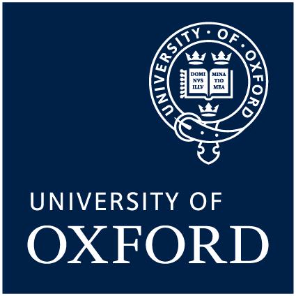 Oxford University Centre for Educational Assessment Using 'intsvy' to