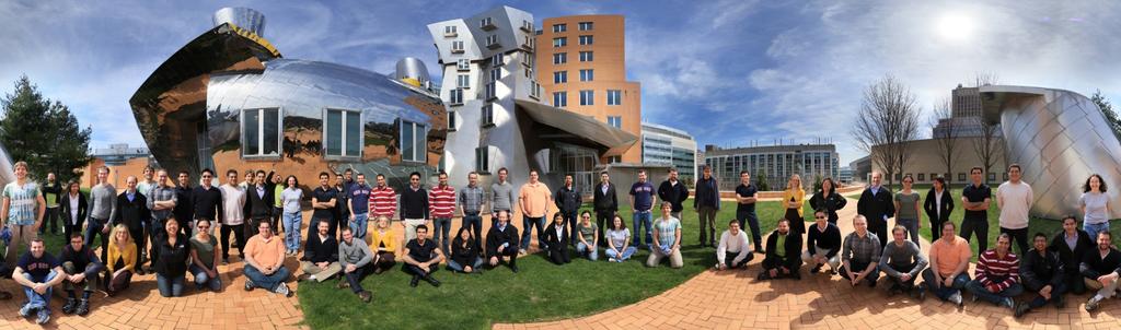 MIT Postdoctoral Association (PDA) HTTP://PDA.MIT.EDU/ We are a postdoc-led organization with the mission of enhancing the