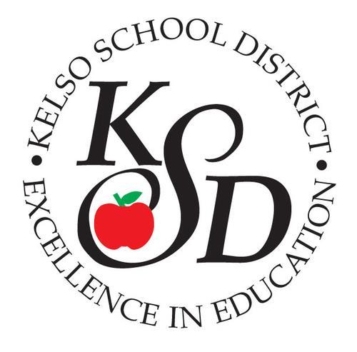 Kelso School District and Kelso Education