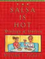 The Pizza Tastes Great Dialogs and Stories Second Edition Beginning Text 0-13-041129-9 $20.95 Workbook 0-13-041391-7 $12.