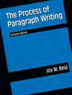 Correct Writing is a task-based text that breaks down the essentials of writing into easy-toidentify components.