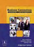 00 Complete Audio Program Audiocassette 0-13-089364-1 $ 29.00 Audio CD 0-13-088382-4 $ 29.00 Making Business Decisions Real Cases from Real Companies Frances Boyd Advanced www.longman.