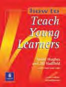 It also explores the issues and approaches relevant to teacher training exams, and includes extensive sample lessons and activities.