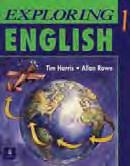 Exploring English teaches all four language skills right from the start, and gives students a wealth of opportunities to practice what they ve learned.