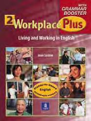 The four levels prepare students for the three principal areas of their lives the home, the community, and the workplace by concentrating on three interwoven strands: work skills, lifeskills, and