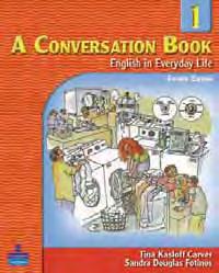 communicate in essential lifeskill situations. This popular text builds a language foundation to prepare students for Book 1 of Side by Side, ExpressWays, and other core series.