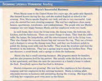 95 Beginning Lifeskills Workbook 0-13-193545-3 $ 11.50 Intermediate Vocabulary Workbook w/audio CD 0-13-189230-4 $ 12.95 Intermediate Lifeskills Workbook 0-13-194342-1 $ 11.