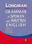Over 1,000 Study Notes on vocabulary, grammar and common errors. Longman Exams Coach on CD-ROM features: Interactive exam practice with answers and feedback.