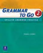 A consistent six-page lesson format, filled with focused grammar presentations, abundant exercises, and precise illustrations, makes Grammar Step by Step with Pictures ideal for grammar instruction,