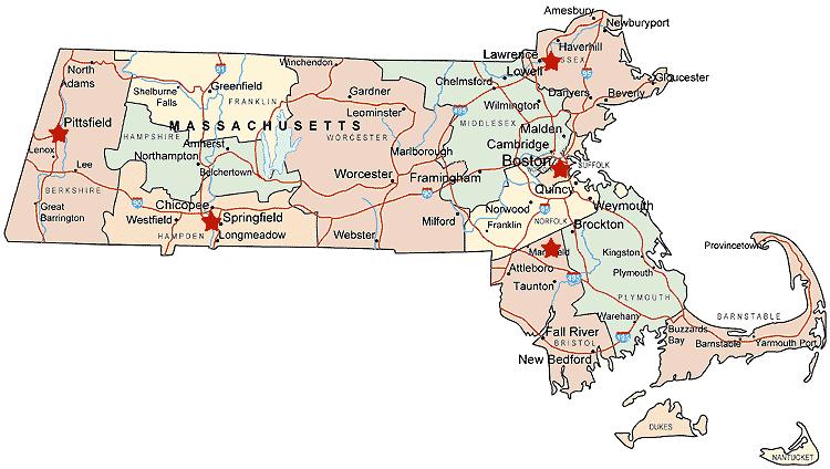 Massachusetts commissions longitudinal study on English learner outcomes ELs are 7.9% of K-12 students in the state (n=75,947) Cohort demographics mirror U.S.